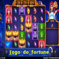 jogo do fortune dragon demo